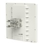 Mikrotik QRT 5 Bianco Supporto Power over Ethernet (PoE) (RB911G-5HPND-QRT)