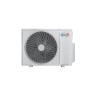 CLIMADESIGN TRIAL EU 21K (398000979)