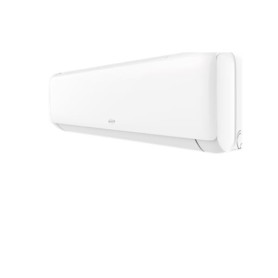 ARGO DELUXE 24000 UI MONO A+++ (398000922)