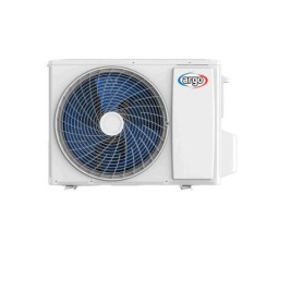 ARGO DELUXE 24000 UE MONO A+++ (398000923)