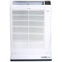 Argoclima Ulisse Eco Climatizzatore split system Nero, Bianco (397028967)
