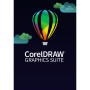 Corel CorelDRAW Graphics Suite Editor grafico 1 anno/i (LCCDGSSUBREN12)