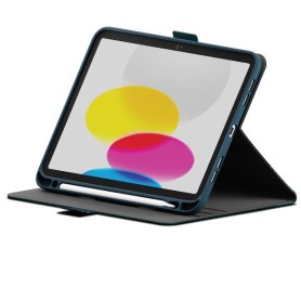 WORKMATE IPAD 10.9 - 10TH GEN NAVY (CY5432TEKVI)