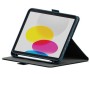 WORKMATE IPAD 10.9 - 10TH GEN NAVY (CY5432TEKVI)