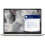 DELL PRO 16 PLUS PB16250 - NO AC (JF58F)
