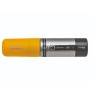 CF4 MARK ALL 8 MM GIALLO (L6830007)