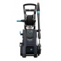 Nilfisk MC 1C-125/500 XT EU NEU Kaltwasser Hochdruckreiniger mit Schlauchtrommel (128471500)
