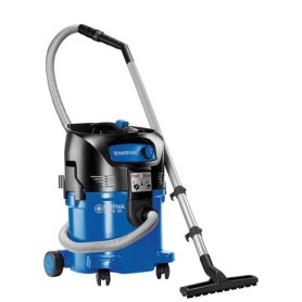 Nilfisk-Alto ATTIX 30-01 PC - Staubsauger (302003406)