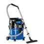 Nilfisk-Alto ATTIX 30-01 PC - Staubsauger (302003406)