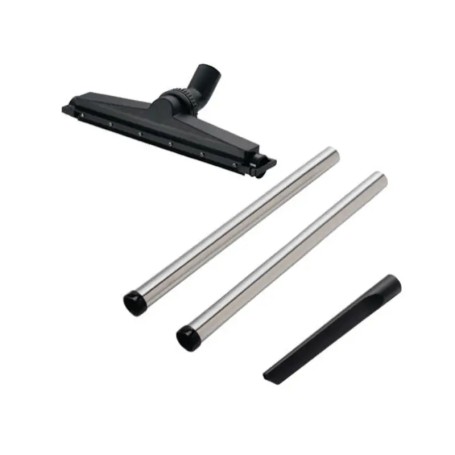 Nilfisk 7727 accessorio e ricambio per aspirapolvere Kit di accessori Universale