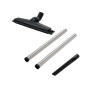 Nilfisk 7727 accessorio e ricambio per aspirapolvere Kit di accessori Universale