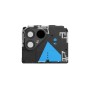 Fairphone F5TOPU-1ZW-WW1 ricambio per cellulare Nero
