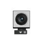 Fairphone FP5 Main Camera Modulo per fotocamera posteriore Nero (F5MAIN-1ZW-WW1)