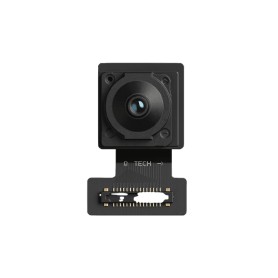 Fairphone F5SELF-1ZW-WW1 ricambio per cellulare Modulo per fotocamera anteriore Nero