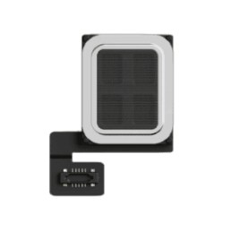 Fairphone F5EARP-1ZW-WW1 ricambio per cellulare Altoparlante auricolare