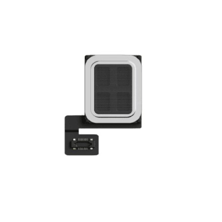 Fairphone F5EARP-1ZW-WW1 ricambio per cellulare Altoparlante auricolare