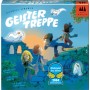Schmidt Spiele 40811 gioco da tavolo Gioco da tavolo di apprendimento (40811)