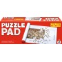 Schmidt Spiele 57989 accessorio per puzzle Tappetino da puzzle (57989)