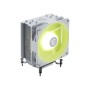 MAG COREFROZR AA13 WHITE (306-7ZWHA21-L80)