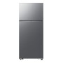 SAMSUNG DOPPIA PORTA WIFI + AI ENERGY MODE (RT53DG7A14S9EF)