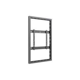 Multibrackets 2421 schermo per segnaletica (MB2421)