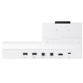 FLIP CONNECTIVITY TRAY (CY-TF65BFCXEN)