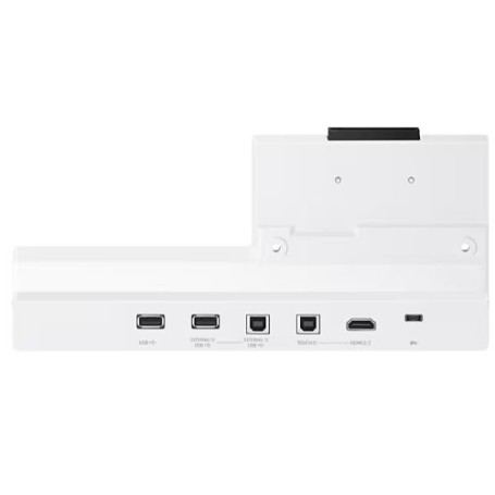 FLIP CONNECTIVITY TRAY (CY-TF65BFCXEN)