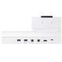 FLIP CONNECTIVITY TRAY (CY-TF65BFCXEN)