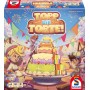 Topp die Torte! (40659)