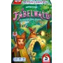 Fabelwald (40661)
