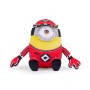 Minions: Pit Crew, 25 cm (42764)
