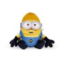 Minions: Mega Gus, 25 cm (42766)