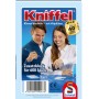 Kniffelblock (49067)