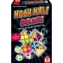 Noch mal! Deluxe (49422)
