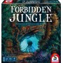 Forbidden Jungle (49458)