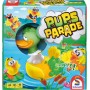 Pupsparade (40665)