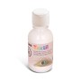 Primo 410TX125100 pittura 125 ml Bianco Bottiglia (410TX125100)