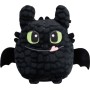 SSP Dragons, Squishy, Ohnezahn, 18 cm 42838