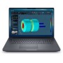 DELL PRO MAX PLUS 18 MB18250 (3XW60)