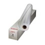 Canon IJM545 (7830B003)