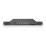 EnGenius ECS5512FP switch di rete Gestito L2+ 10G Ethernet (100/1000/10000) Supporto Power over Ethernet (PoE) Nero (ECS5512FP)