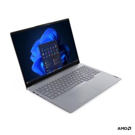 THINKBOOK 16-AHP GEN9 (21UT0099IX)