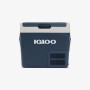 ICF18 (blau) (9620012749)