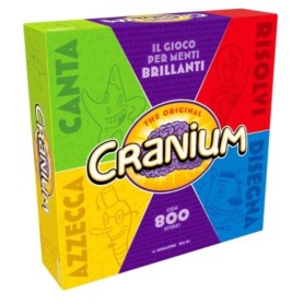CRANIUM (932685.106)