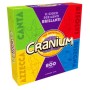 CRANIUM (932685.106)