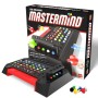 MASTERMIND CLASSIC (934423.006)