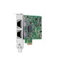 Broadcom BCM5720-2P Interno Ethernet 1000 Mbit/s (BCM95720A2003AC)