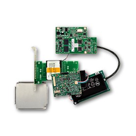 CacheVault Protection Module CVPM05 (05-50039-00)