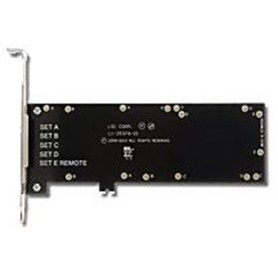 Broadcom BBU-BRACKET-05 (L5-25376-00)