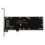Broadcom BBU-BRACKET-05 (L5-25376-00)
